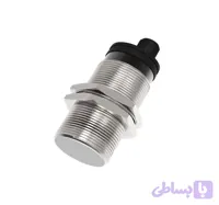 سنسور خازنی لنبائو CR30CF10DPR-E2