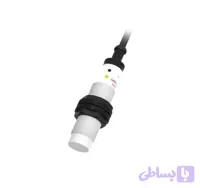سنسور خازنی لنبائو CR18SCN08ATC