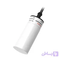 سنسور خازنی لنبائو CQ34SCN20DNR