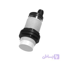 سنسور خازنی لنبائو CR30SCN22DPRY-E2