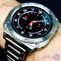Gtab جی تی آر (فریم چرخشی)