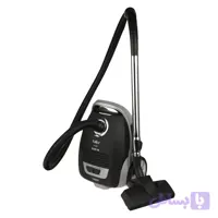 جاروبرقی تولیپس مدل VC-622