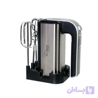 همزن برقی گلدن لایف ۱۰۹Gl
