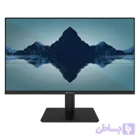 مانیتور اسنوا مدل S24TB300 سایز ۲۴ اینچ Full HD با زمان پاسخگویی ۵ میلی‌ثانیه