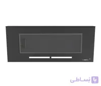 هود مخفی توکار کد RH120 سایز 80 برند رابیتس