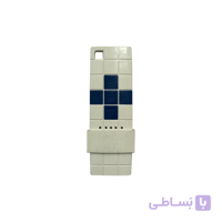 ریموت کنترل  5 کانالMOSEL  مدل DC-92