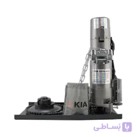 موتور E.KIA 300