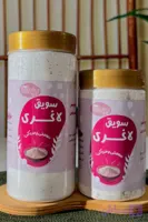 سویق لاغری | کاهش وزن سالم با ترکیبات طبیعی و بدون افزودنی