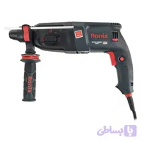 دریل رونیکس کد2726