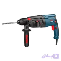 دریل رونیکس باکد2701