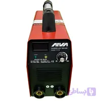 دستگاه جوش 180کد 2114