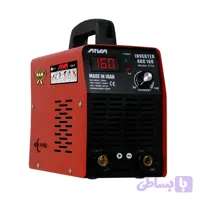 ابزار جوش اروا مدل2116