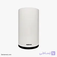 مودم 4G-LTE