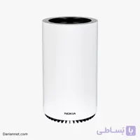 مودم سیمکارتی 5G مدل نوکیا Nokia 3.1