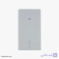 مودم فضای باز زد تی ای ZTE MC7010 4G/5G/TDLTE بدون روتر