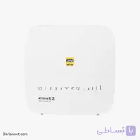 مودم ایرانسل FD i40-e2 انلاک