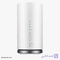 مودم HUAWEI  مدل HWS32 – L01 درحد نو