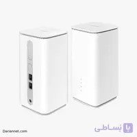 مودم 5G اوپو مدل OPPO T1a (CTB-04) آکبند TD support