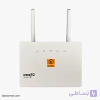 مودم k-link مدل FD i40-B2