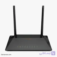 مودم مخابراتی D-link مدل 224 اکبند