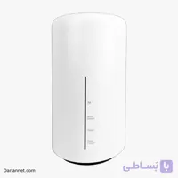 مودم HUAWEI مدل HWS33 – L02 درحد نو