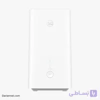 مودم سیمکارتی 5G مدل Huawei H155-381 Cpe 5 استوک درحد آکبند گرید A+