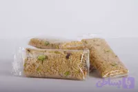 معجون کنجدی ۳۰ گرم