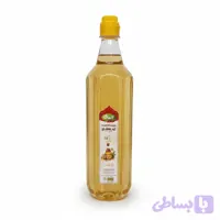 روغن کانولا ۹۴۰ میلی لیتر