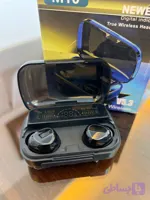ایرپاد گیمینگ Newest, M10
