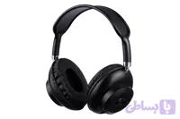 هدفون سیبراتون S-BH1440