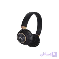 هدست بی سیم بی دبلیو مدل BW-HF5