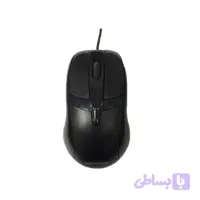 ماوس مچر مدل MR-42
