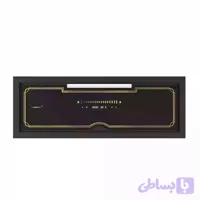 هود مخفی رابیتس مدل‌ RH-126C