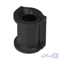 لاستیک چاکدار پراید (محصولات سایپا) کیان پلیمر زاگرس
