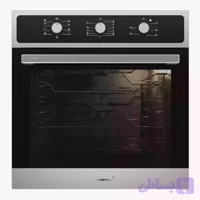 فر توکار برقی رابیتس مدل RO-607S