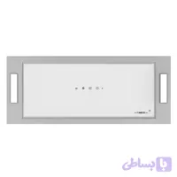 هود مخفی رابیتس مدل‌ RH-118W