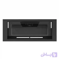 هود مخفی رابیتس مدل‌ RH-121
