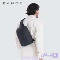 کیف کراس بادی بنج (BANGE) مدل BG-8031
