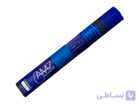 میل‌سوپاپ Gti5 AMZ استیج ۱
