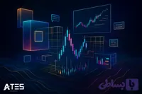 دوره پرایس اکشن RTM