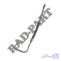 شیلنگ خنک کننده بلند گیربکس H30 Cross - راد پارت مرجع تخصصی قطعات خودروهای ایرانی و خارجی
