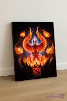 تابلو شاسی دوتادو (DOTA 2) – TBL-NEDOTA-47