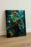 تابلو شاسی دوتادو (DOTA 2) – TBL-NEDOTA-42