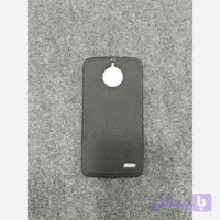 کاور گوشی Moto E4 مناسب گوشی موتورولا E4