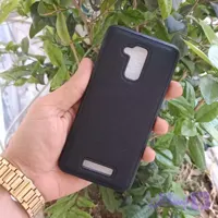 کاور گوشی مدل ZC520TL مناسب برای ایسوس zenfone 3 max