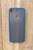 کاور گوشی هواوی وای 6 پی , Y6p