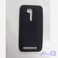 کاور گوشی مدل ZB452KG مناسب برای Asus Zenfone Go