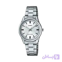 ساعت مچی زنانه کاسیو مدل CASIO -LTP-V005D-7A