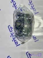 کالیپر ترمز جلو تیبا راست