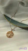 مدال دریا ژوپینگ